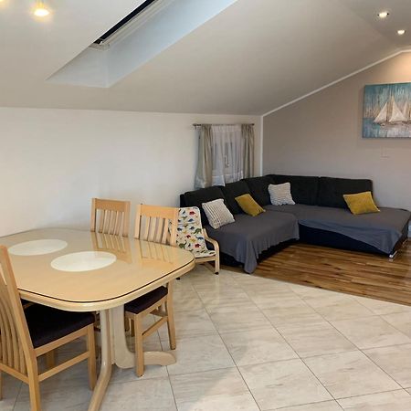 Lana Apartment Biograd Na Moru Room photo